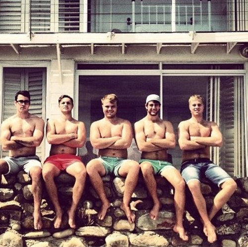 CamSmith88's profile picture. Graduate from Stellenbosch University. Living life every day