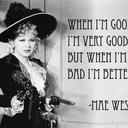 Fiona Aine Murphy - @fionaainemurphy - Twitter