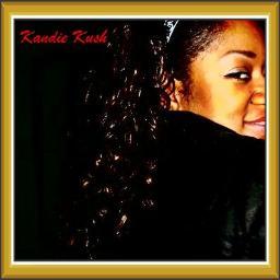 #Clubs/Concerts/Events #BestWorldwideEntertainment. #Promotions