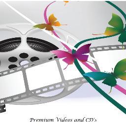 cds_videos's profile picture. Premium Videos and CD's is an eBay online store.  We carry classic movies and music of various genres and have been in business since October 2010.