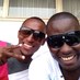 Faisal Mahama (@faisalmahama) Twitter profile photo Faisal Mahama (@faisalmahama) Twitter profile photo
