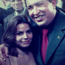 lucilia maria barata - @luciliamariabar - Twitter