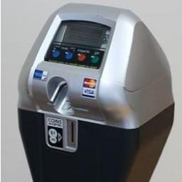 MUParking's profile picture. Follow us for the latest updates on parking and transportation on Miami University's campus.