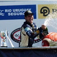 Nicolas Pezzucchi (@nicopezzucchi) 's Twitter Profile