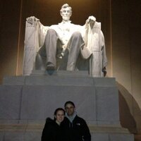 corey briere (@cor2487) 's Twitter Profile