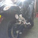 john wolstenholme - @jwlstnhlm - Twitter