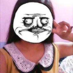 reJoys16's profile picture. It's me Joys (@loringjoys)! i got jailed....... ;;A;;