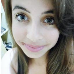 Gi_Absolut Profile Picture
