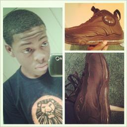 Mi other account got deleted soo yeahh bless me wit ah s/o  #trapsquad #pallotti #ballislife #DMV
follow me on ig @antny___