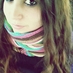 infinity.. (@giseee94) Twitter profile photo