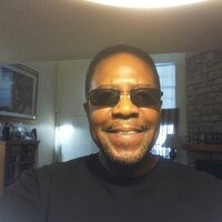 Darrell West (@mrdarrellwest) 's Twitter Profile