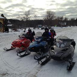 racer ,snowmobile rider, redneck. The best there was the best there is the best that will ever be