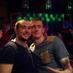 patrick donaghy (@paddyirish22) Twitter profile photo patrick donaghy (@paddyirish22) Twitter profile photo