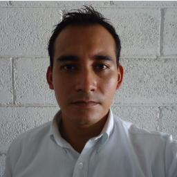 Mercadólogo, Soñador,melómano(en especial del heavy) ,perseverante , seguidor de #MarketerosNocturnos y de la filosofía Kaizen.