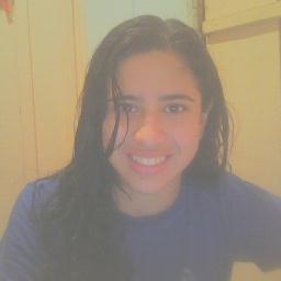 tenho16 anos, sou fanatica dos rebeldes não perco um capitulo da novela. E é impocivel falar tudo que eu sinto pelos rebeldes em 160 palavras