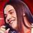 ApenasSafadao's profile image