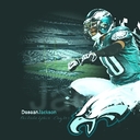 Willie Diggins - @Willie0301 - Twitter