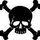 BonesThoughts - @RickyBones1 - Twitter