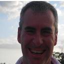 daniel brousseau - @danielbroussea - Twitter