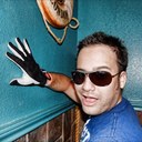 David Cuellar - @iiDaCii - Twitter