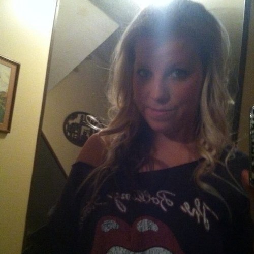 EZucci's profile picture. 