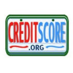 CreditScoreORG's profile picture. 