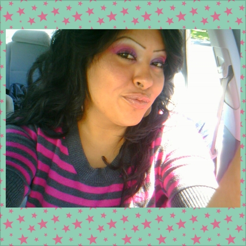 purttysue's profile picture. im sooooooooooo not ur average female.... the filter between my brain and mouth broke so proceed with caution.  other den that im koo once u get to know me