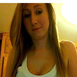 im young, wild n free!