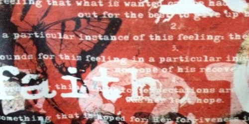 rubyred1970's profile picture. 