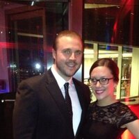 Scott Podd (@masterbutcher27) 's Twitter Profile