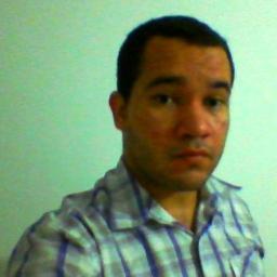 naalielmartins's profile picture. Y la luz en las tinieblas resplandece; mas las tinieblas no la comprendieron.
Juan 1:5