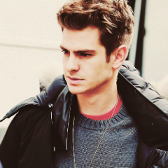 Lightwhore's profile picture. @VolatileEmerald got jailed. The whore. |RP|MC| #KingGabe