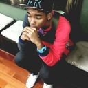 Malik Simmons - @Malik_TooFreaky - Twitter