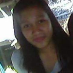 simple girl