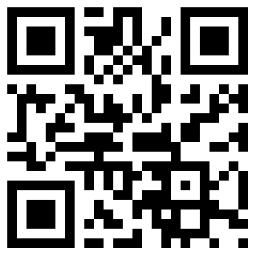 Contrataciones tel: 312 158 2753
Cel. 312 125 80 64, LIKE http://t.co/wwu91IbLqq