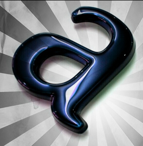 Aurorablue_'s profile picture. Creating a green world! Solar Energy,  Wind Turbine,  Hydro Training schools. Preparing America for the future.