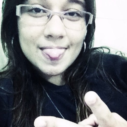 Enquanto houver razões eu nao vou desistir