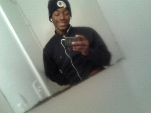 Picture