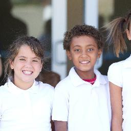 Aristotle Academy is a public K-8, tuition free, charter school. Follow us on Facebook at http://t.co/1gqbsha67E