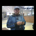 Richard Polanco - @richardpol76 - Twitter