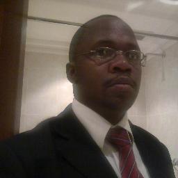 I love football and Poetry. Hotelier is my profession.