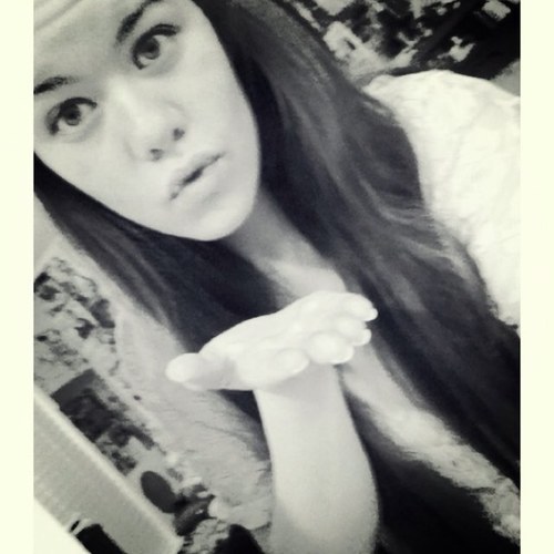 PSanderette. Updater of @TheRealPSanders :) YouTube: PeydiddyProductions Never Give Up. Never Let Go. Never Give In. -PSanders Pey followed 10/25/12 @ 7pm