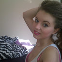 Gemma Barnes - @GemmaGem1231 - Twitter
