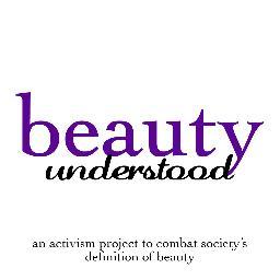RedefineBeauty_'s profile picture. Combating the social definition of beauty.

WGST Activism Project. The College of Charleston.