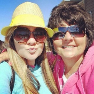 losassofarms's profile picture. 