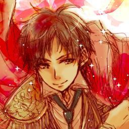 Hola! I'm Spain,also known as Antonio Fernandez Carriedo!I'm going to eat some tomatoes now.I hope that I can see Romano somewhere ((#RP | r18 | :3 ))