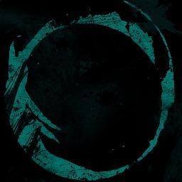 OWFBand's profile picture. 