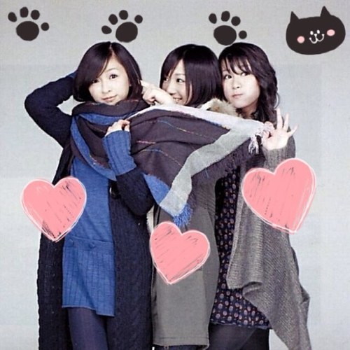 SOLリスナーです♡誰でも歓迎♪気軽にふぉろーみぃ～♪