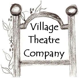 We put the community back in Community Theatre!