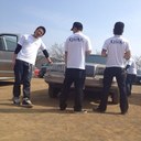 yamamura kazuhisa (@196CLICKZ) Twitter